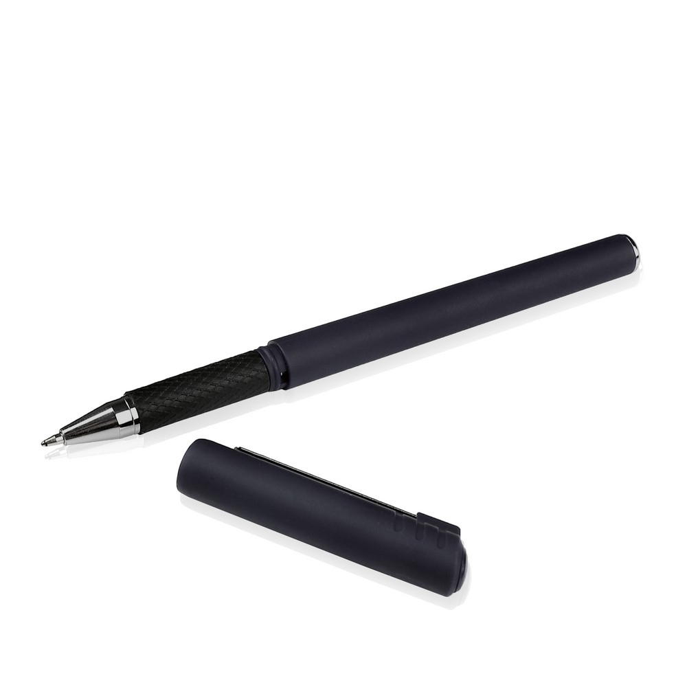 product variant