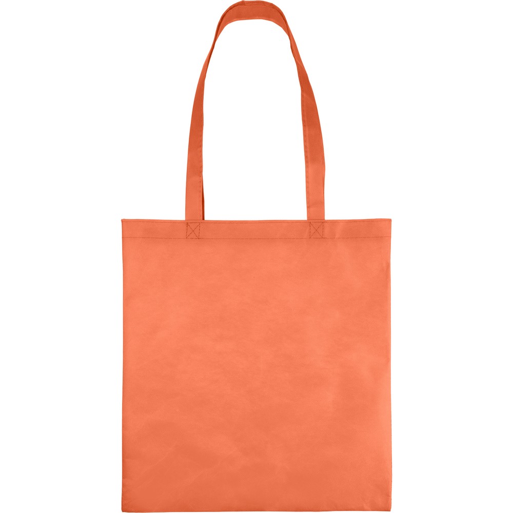 product variant