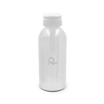 product variant