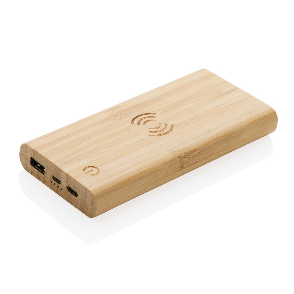 product variant