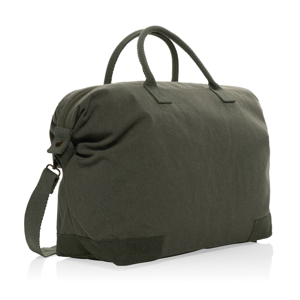 product variant