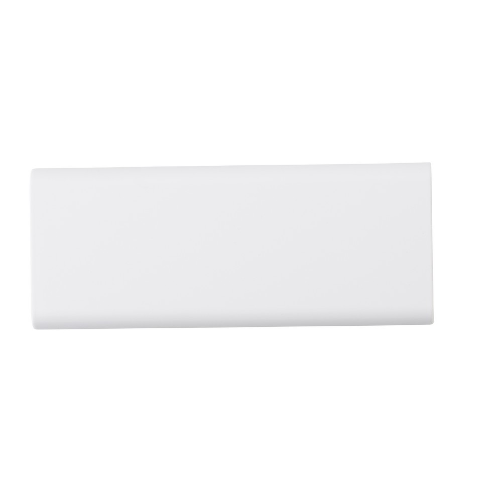 product variant