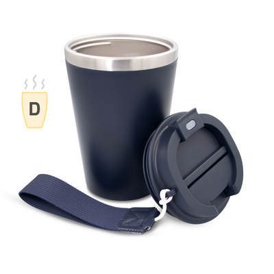 product variant