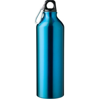 product variant