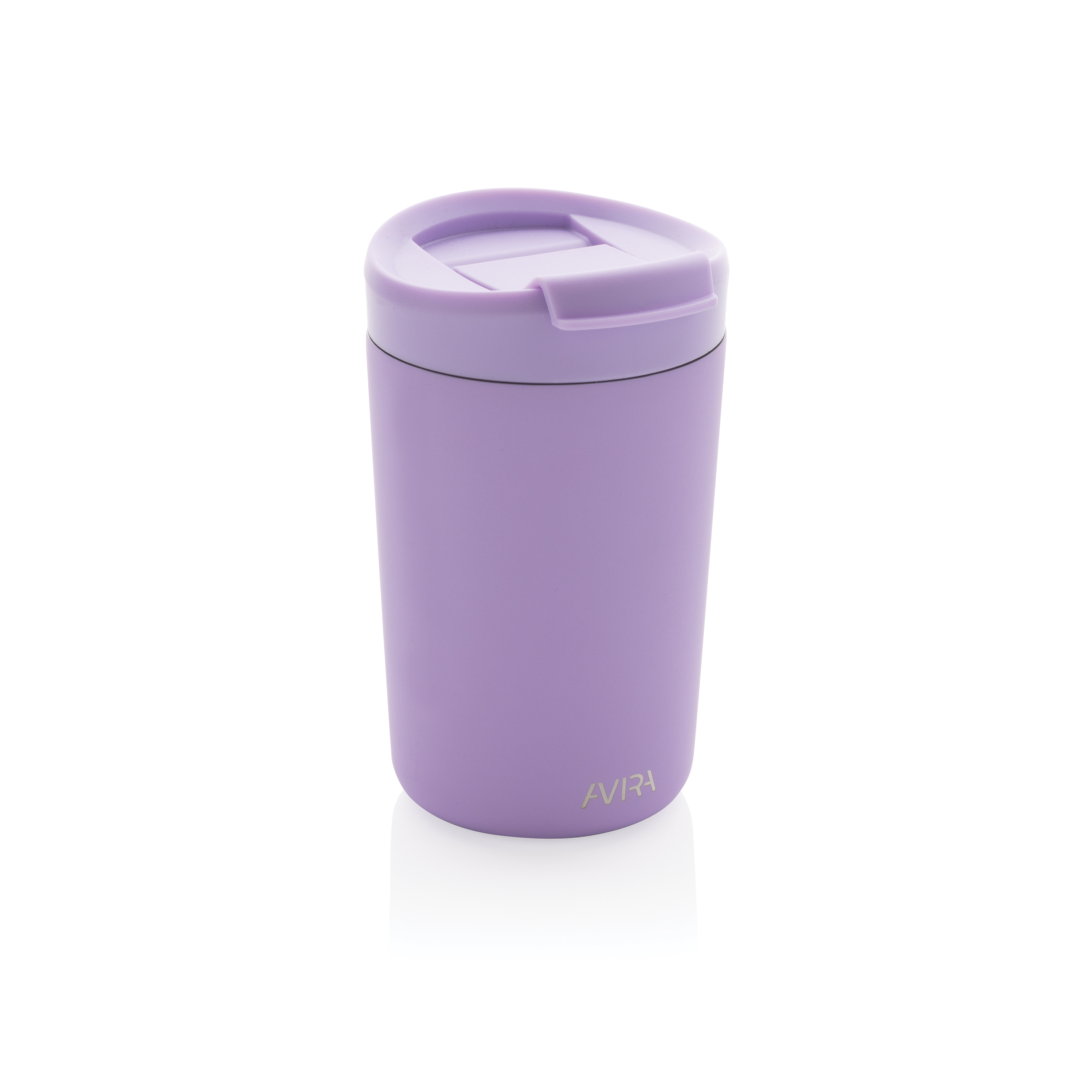 product variant