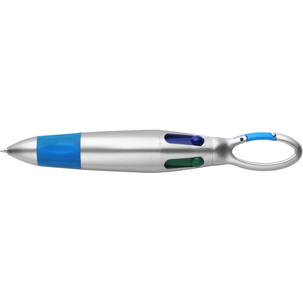 product variant