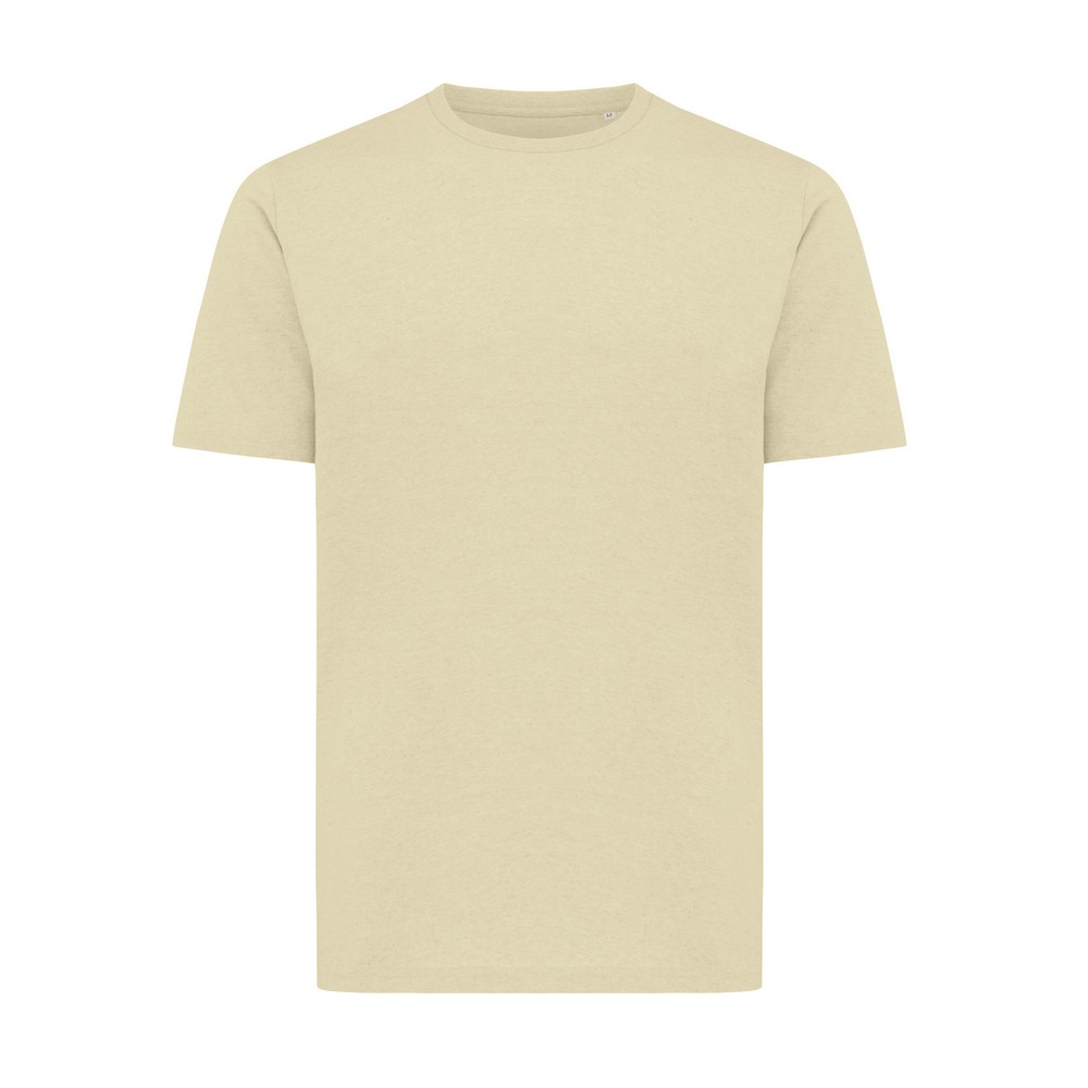 product variant