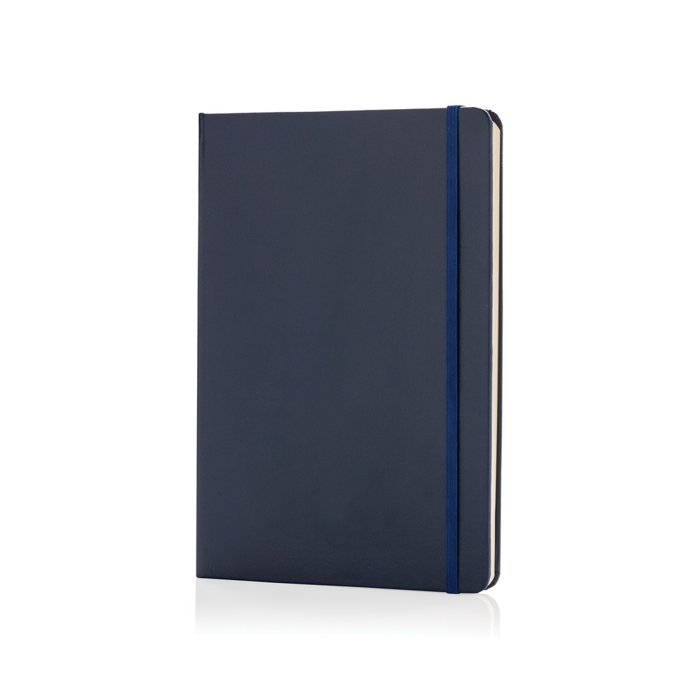product variant
