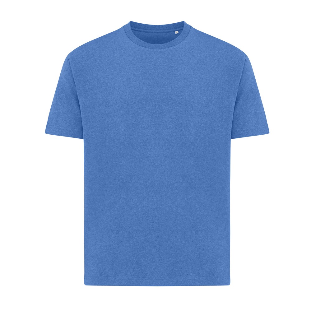 product variant