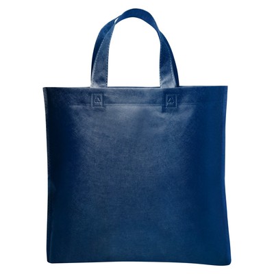 product variant