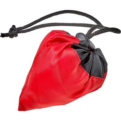 product variant