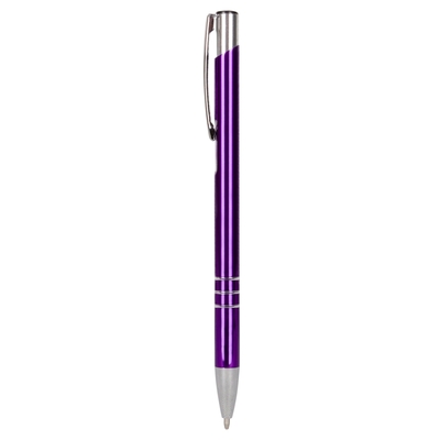 product variant