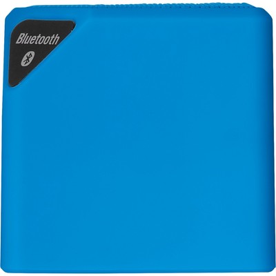 product variant