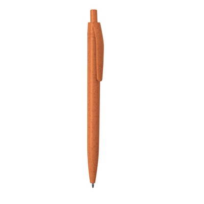 product variant