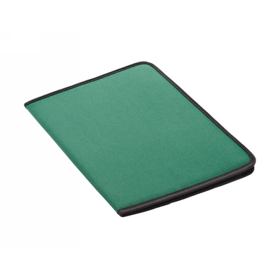 product variant