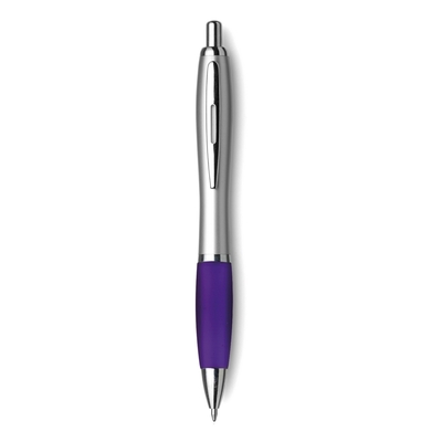 product variant