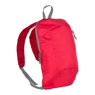 product variant