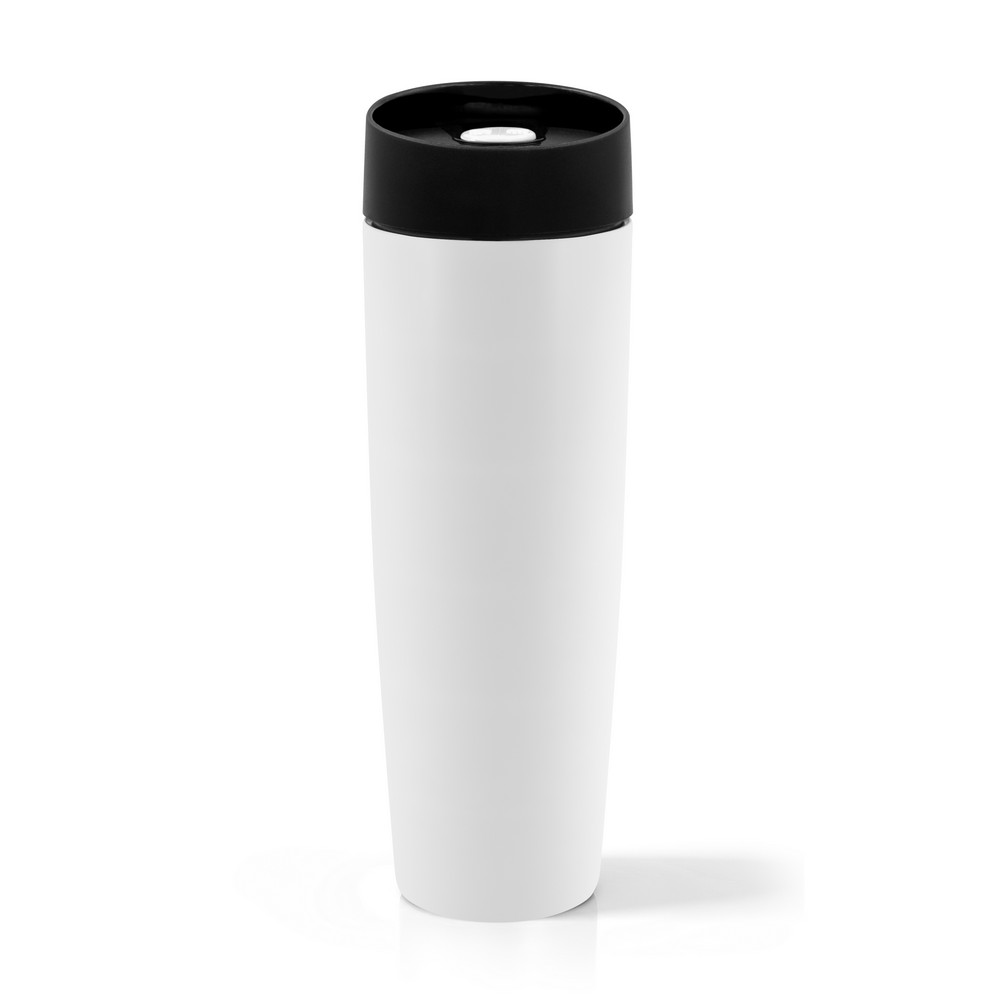 product variant