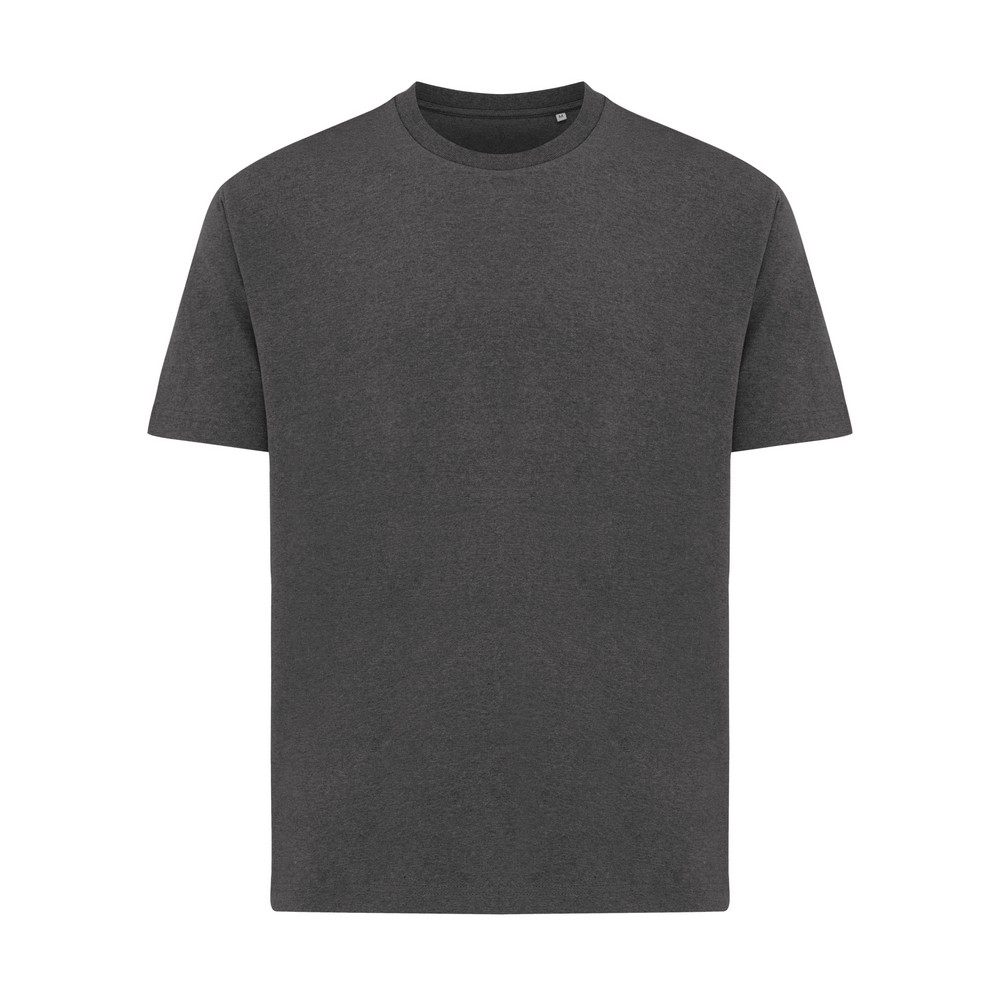 product variant
