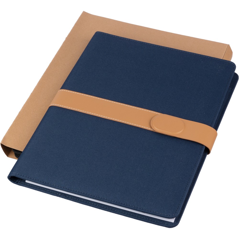product variant