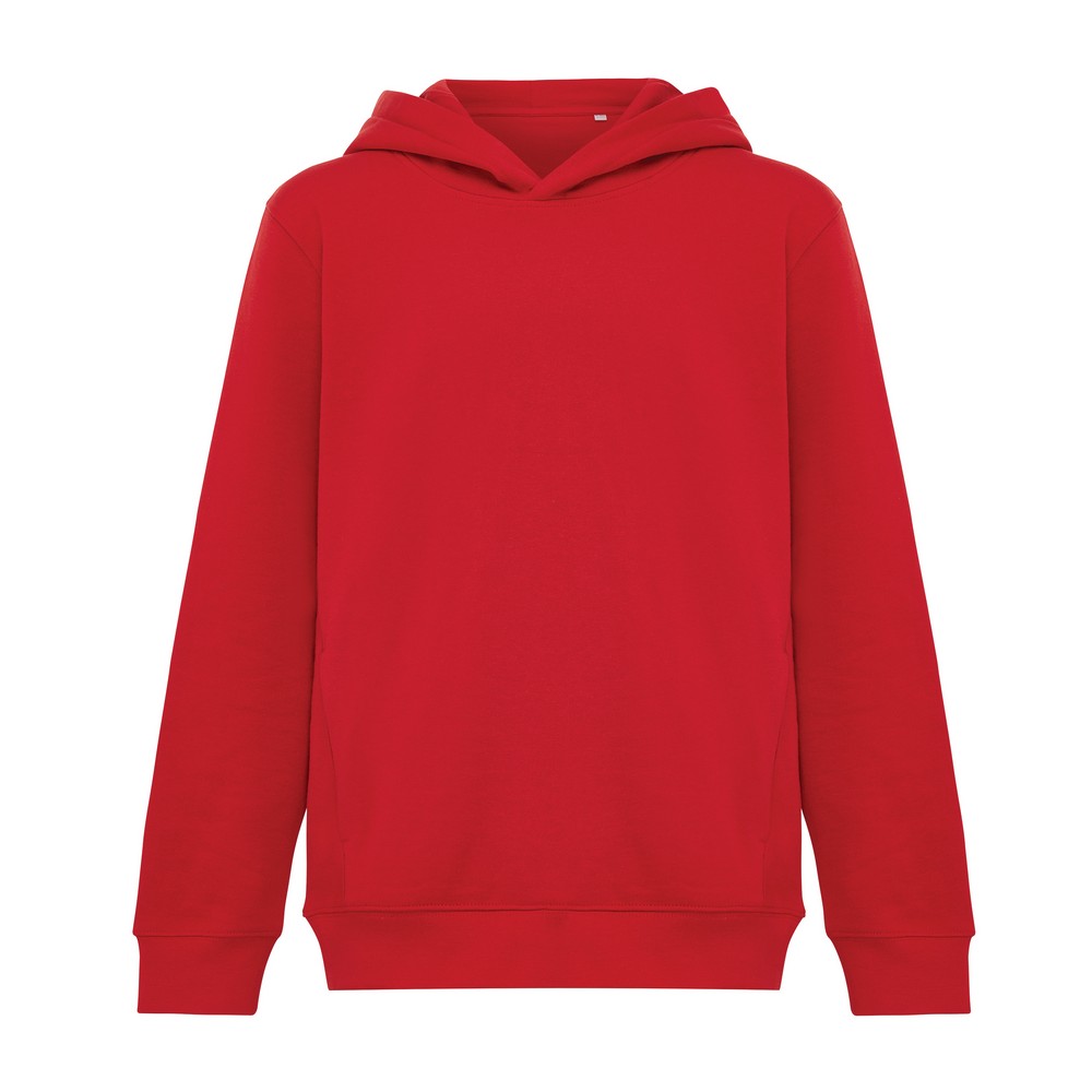 product variant