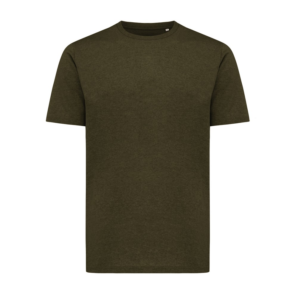 product variant