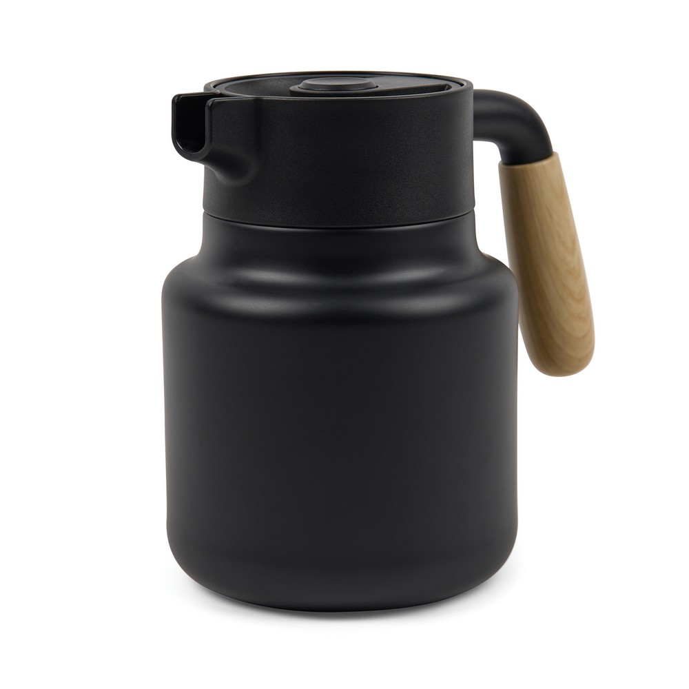 product variant