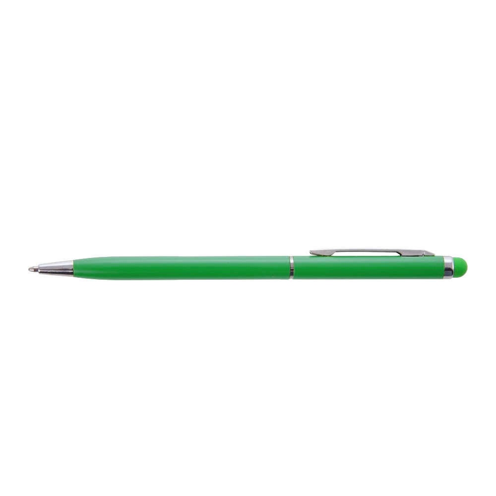 product variant