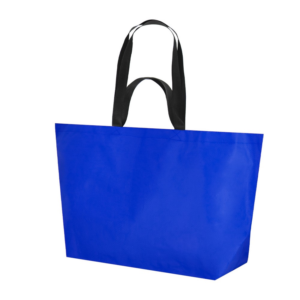 product variant