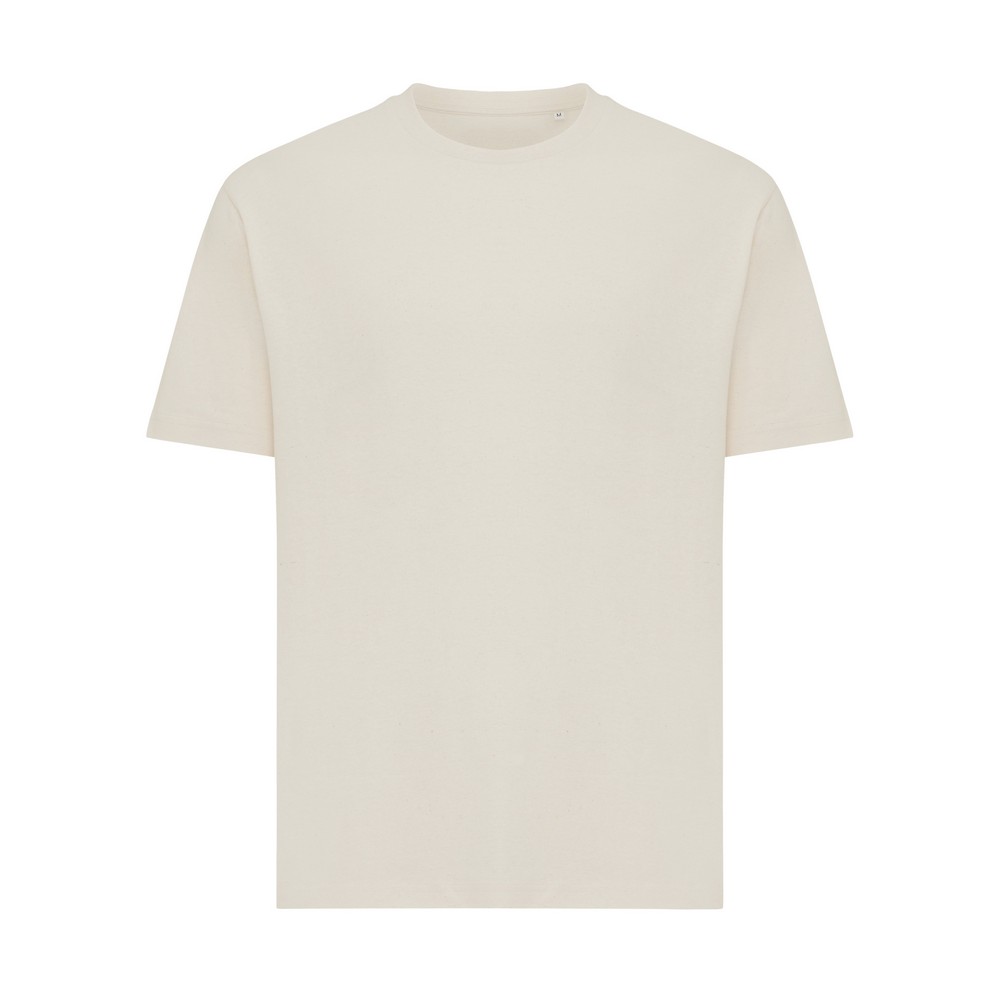 product variant
