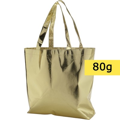 product variant