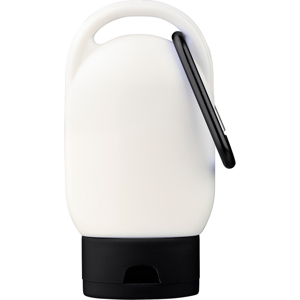 product variant