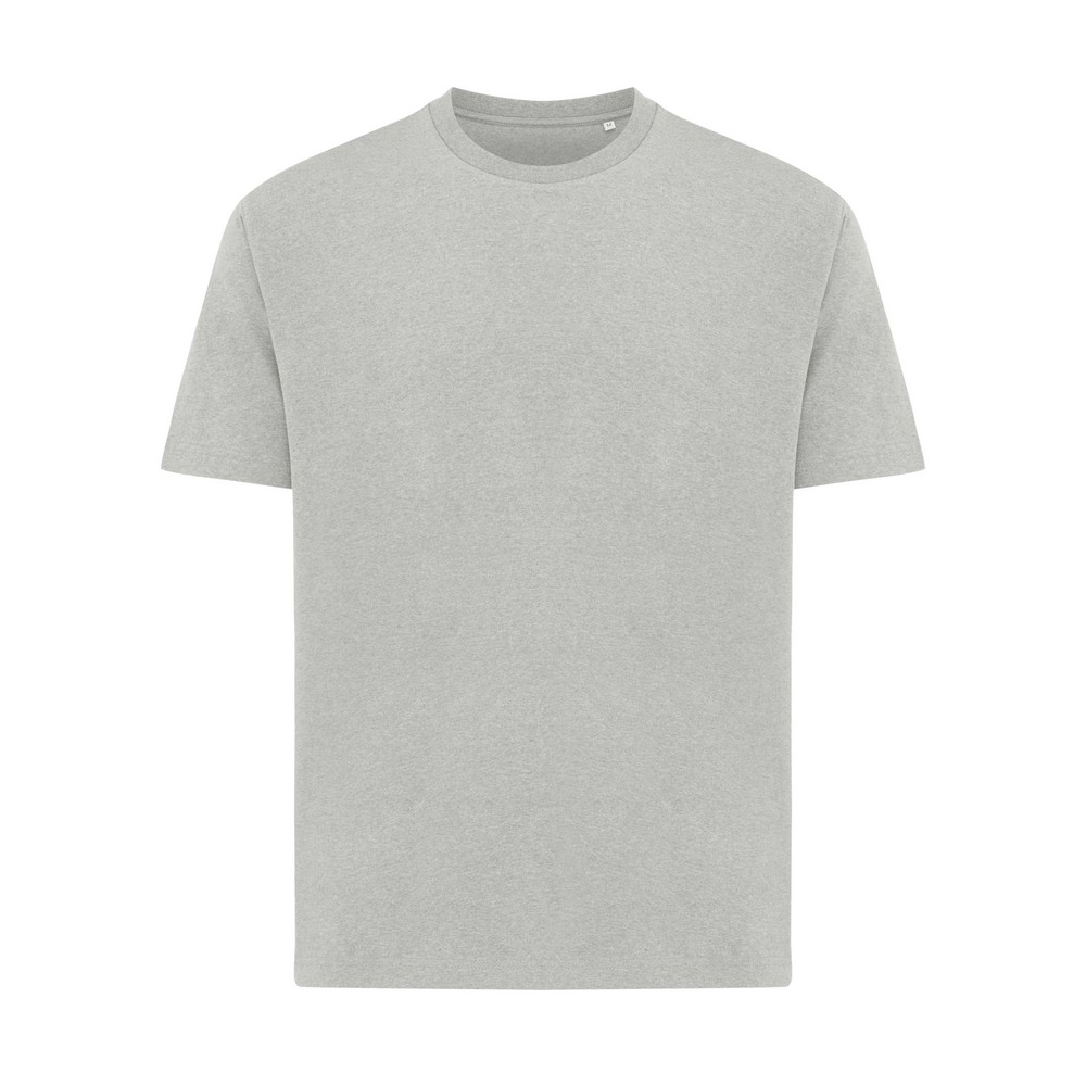 product variant