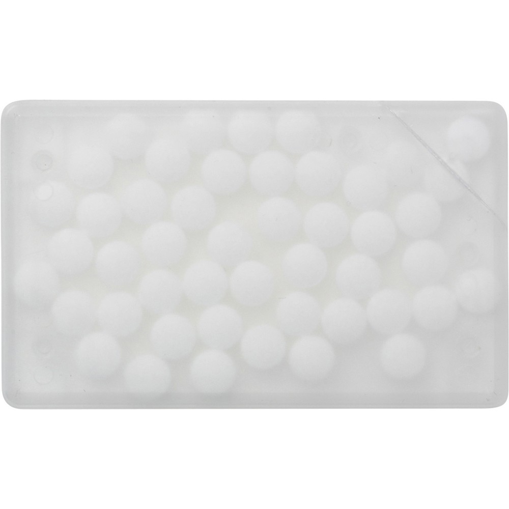 product variant