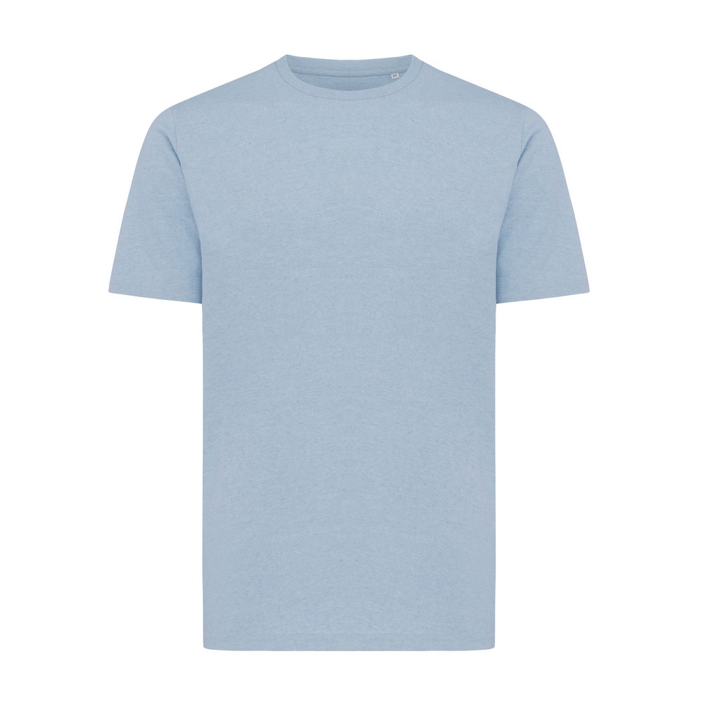 product variant