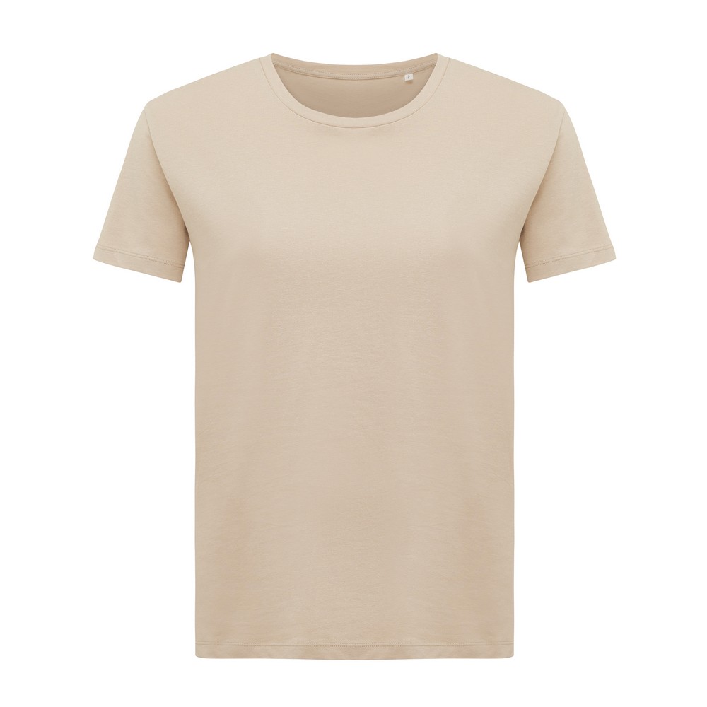 product variant