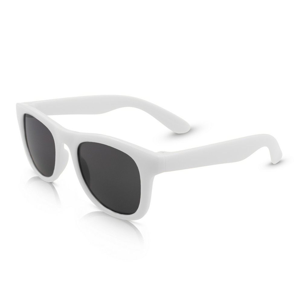 product variant