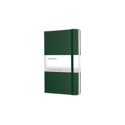 product variant