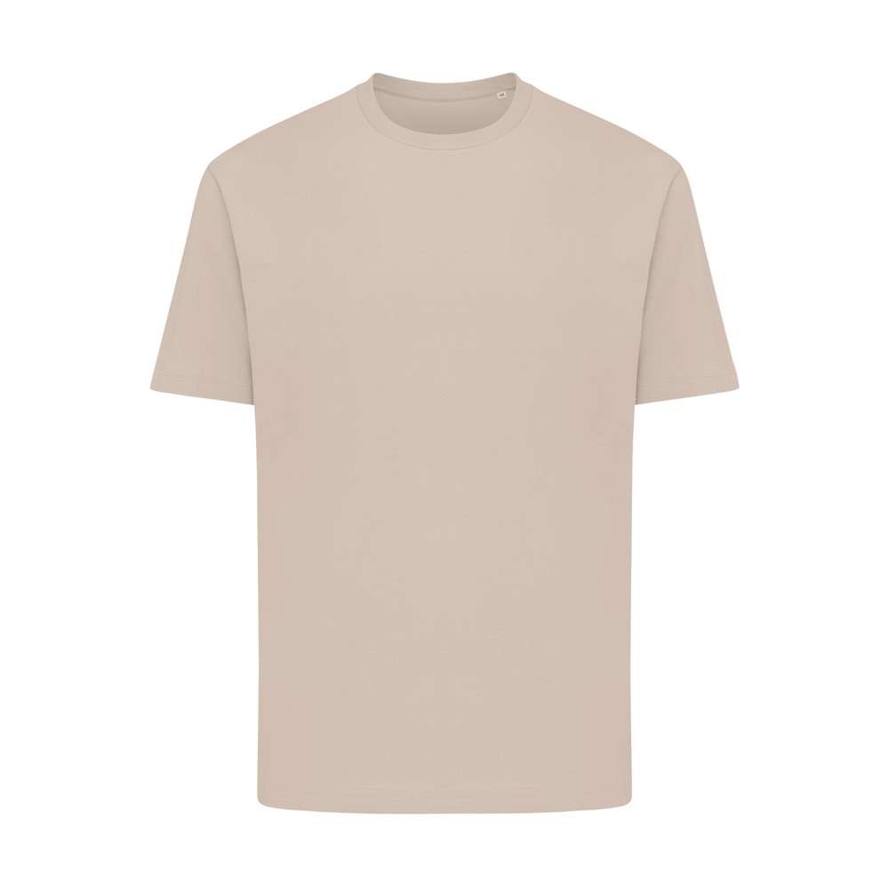 product variant