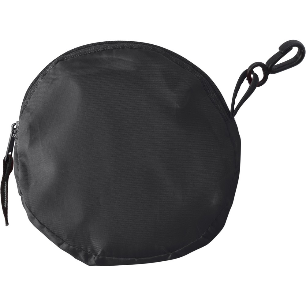 product variant