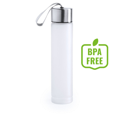 product variant
