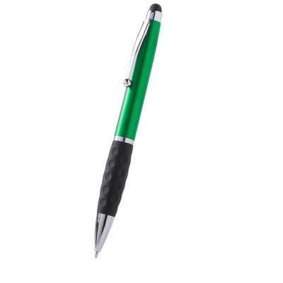 product variant