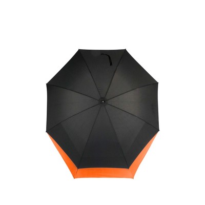 product variant