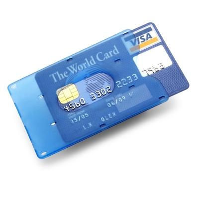 product variant