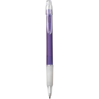 product variant