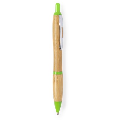 product variant