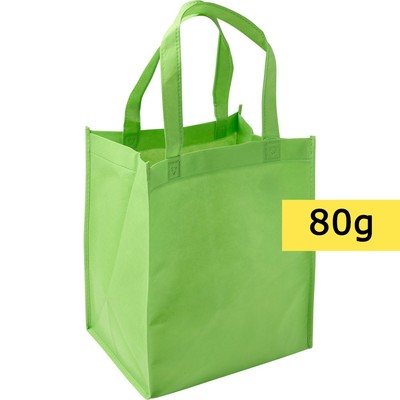 product variant