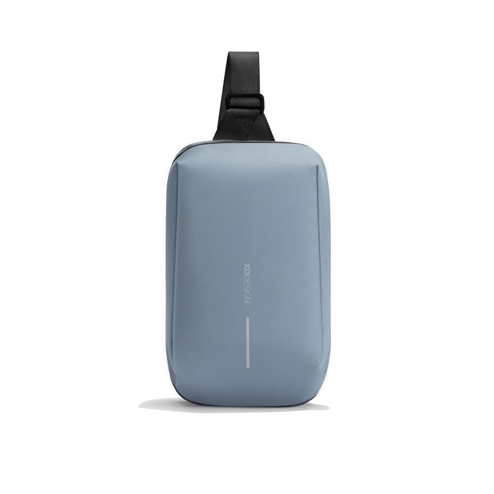 product variant