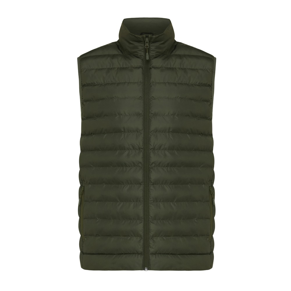 product variant