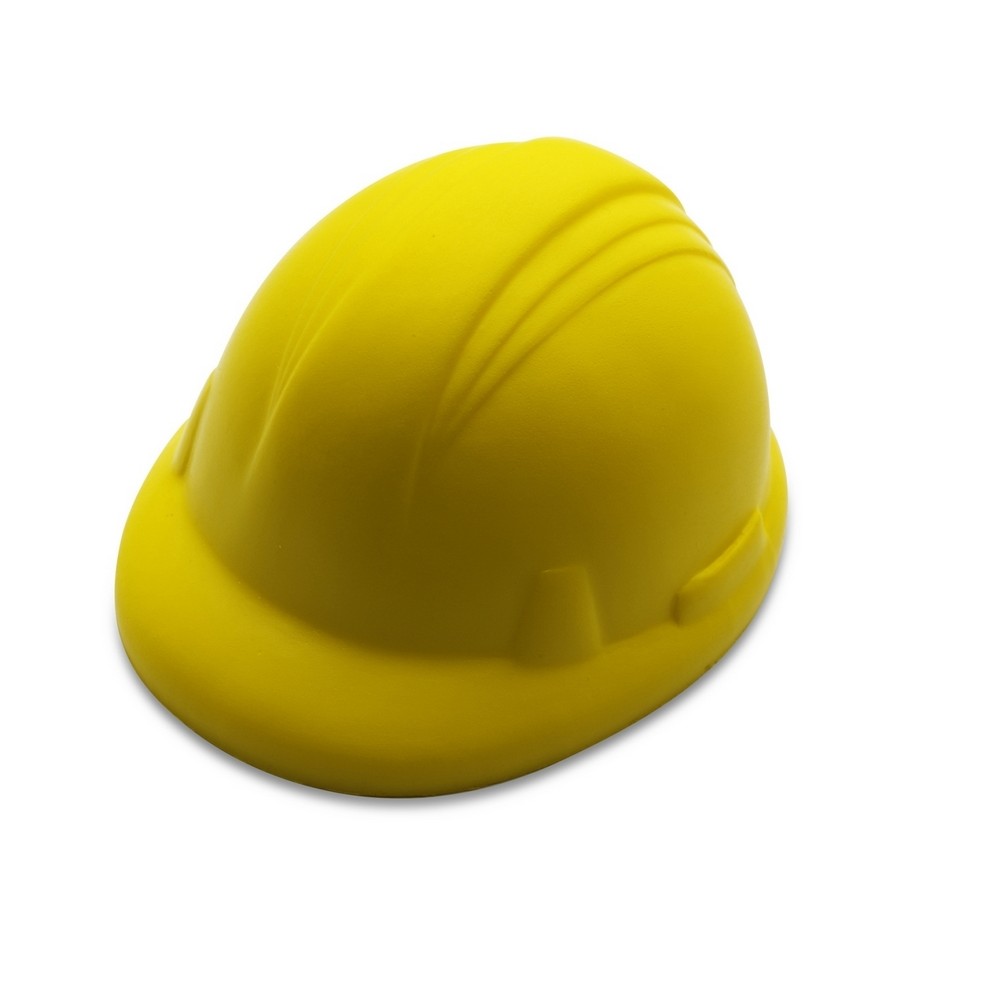 product variant